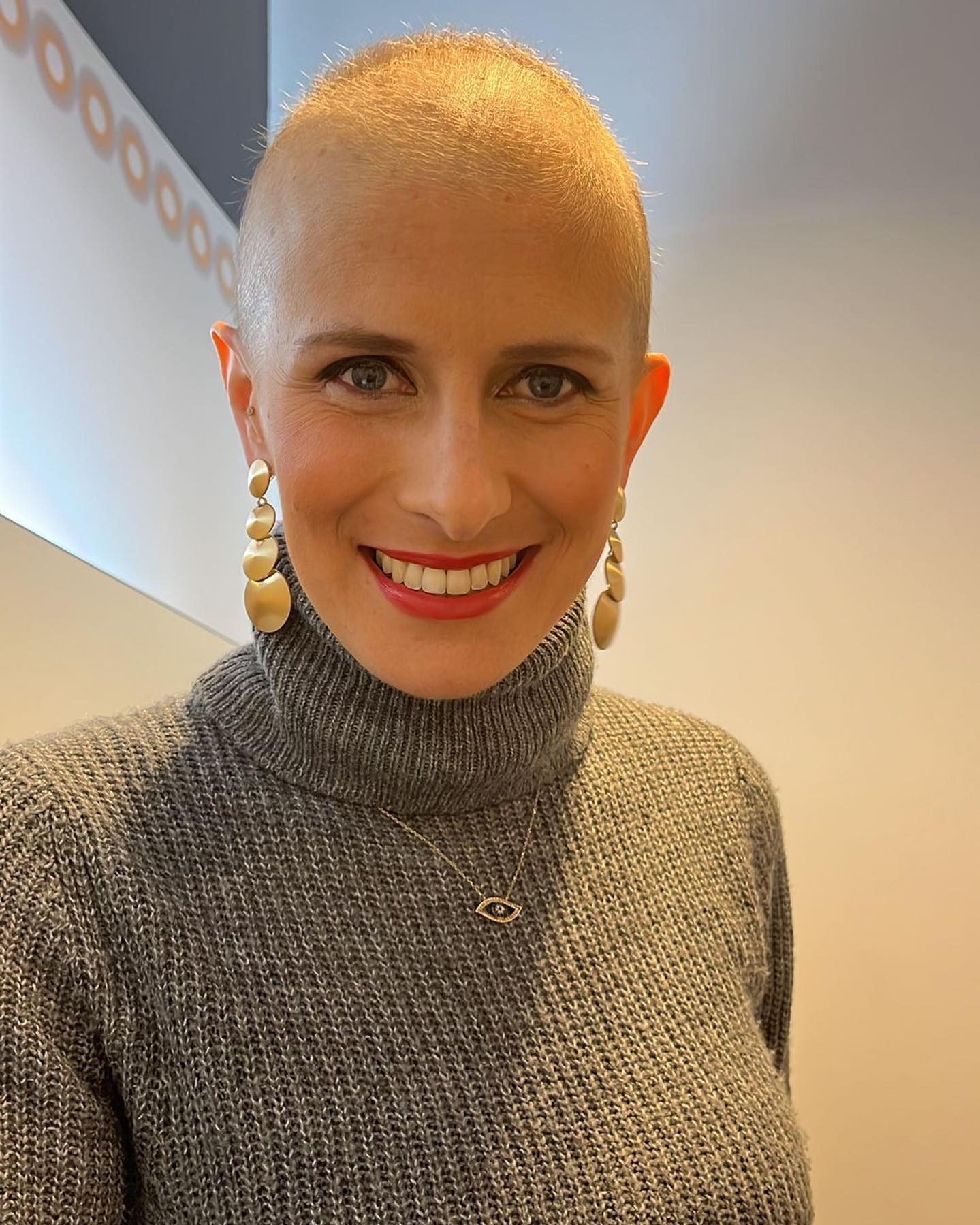 Ex-jogadora de futsal morre após luta contra cancro incurável. Tinha 38 anos