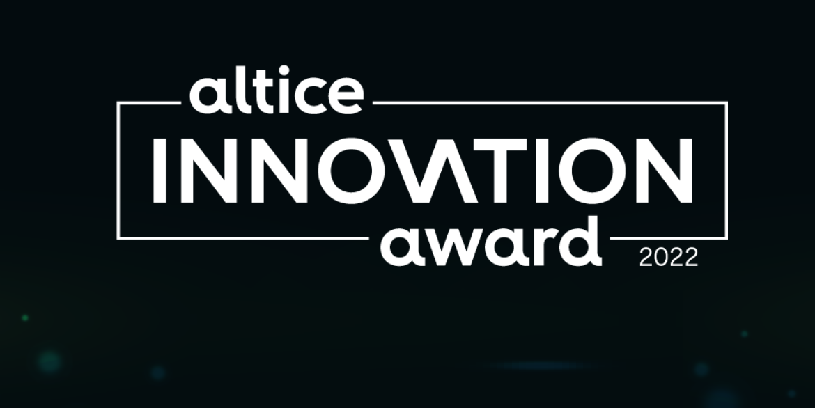 Renove o armário para o outono/inverno com estes 15 pares de calças de ganga até 25€