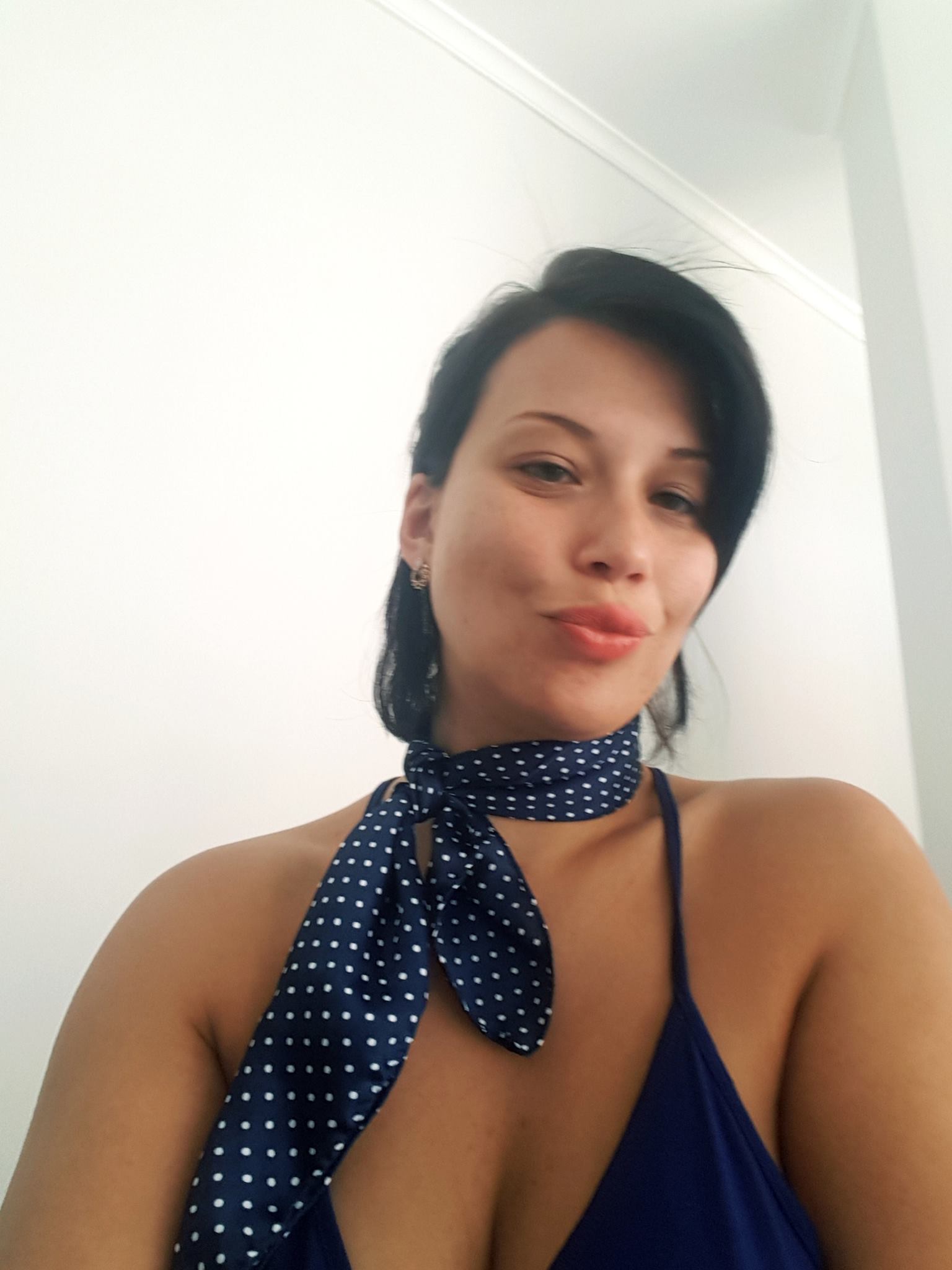 Cátia Palhinha regressa aos reality shows no “Big Brother – Duplo Impacto”