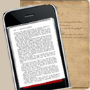 Fogos na Austrália. Seis histórias especiais que nascem da tragédia