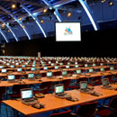 Kanye West pede desculpa por comentários antissemitas, um ano após polémica