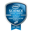 Primavera Sound. Os 18 melhores looks de street style que passaram pelo festival