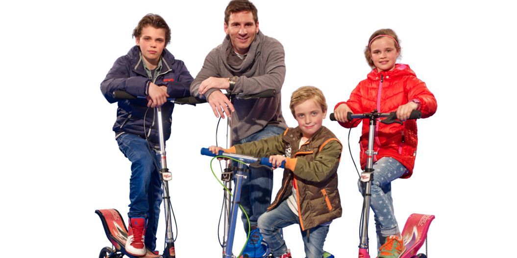 Preparem os lenços: já se sabe quando regressa “This Is Us”