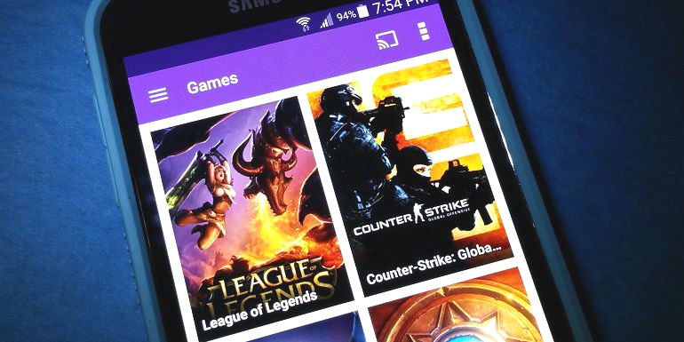 Neste evento de entrada gratuita, o bacalhau e o azeite são as estrelas. Saiba tudo sobre esta festa