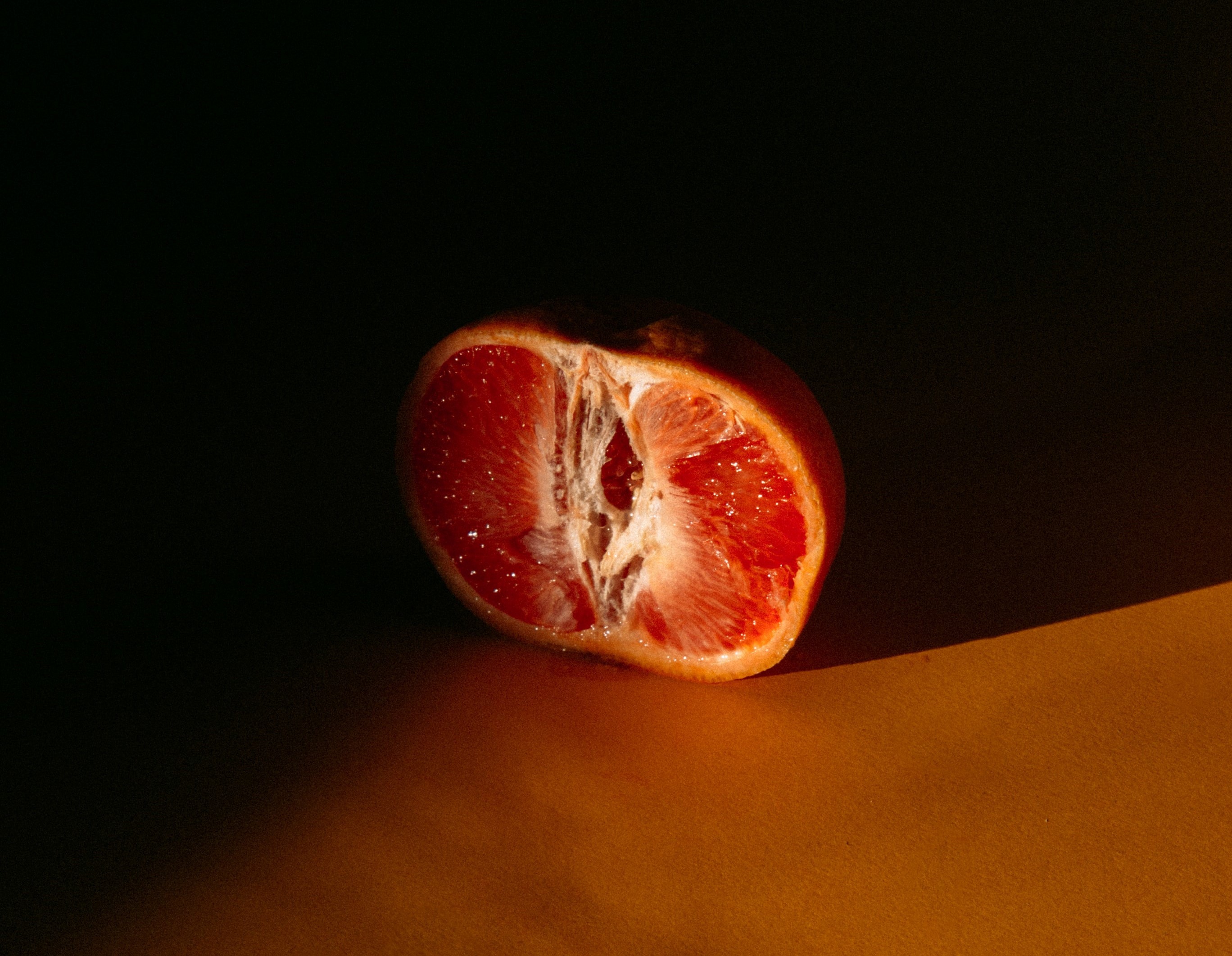 Pompoarismo. O que é e quais os benefícios desta técnica que aumenta o prazer sexual