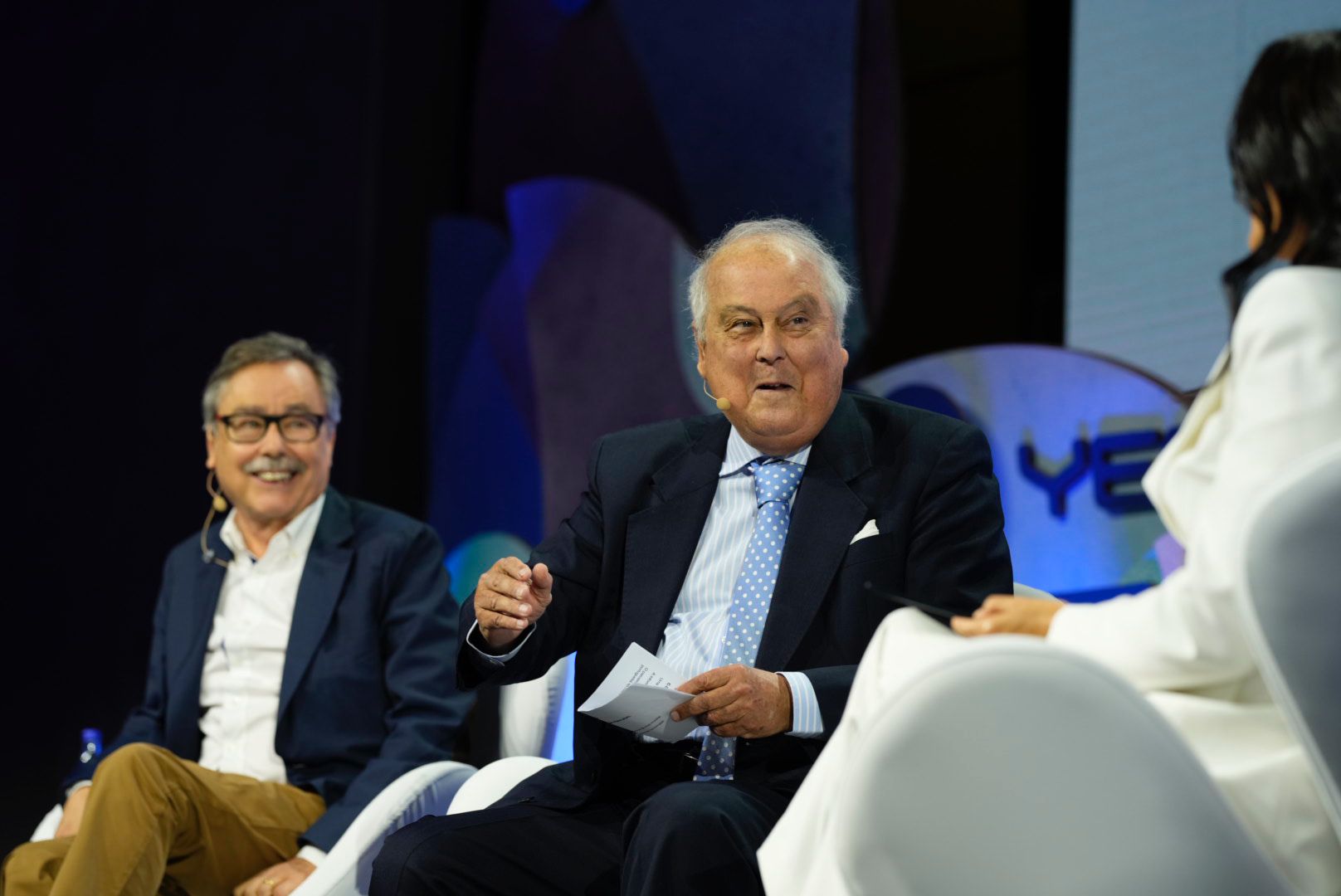 40 anos depois… telecom continuam a inovar mas perderam ambição de promover desenvolvimento