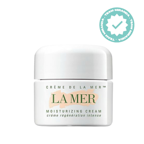 La Mer, Crème de La Mer – Douglas