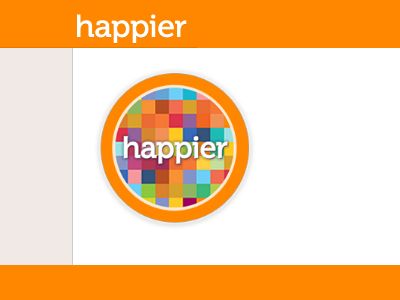 Diga adeus ao plástico descartável. Cotonetes e palhinhas proibidas na União Europeia a partir de 2021