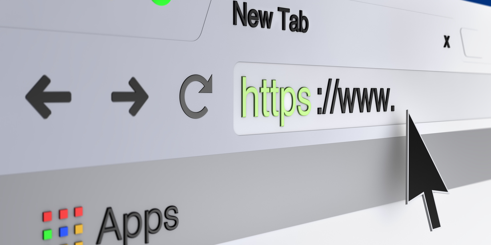 O novo filme com Mila Kunis e 4 outras estreias para ver esta semana nos cinemas