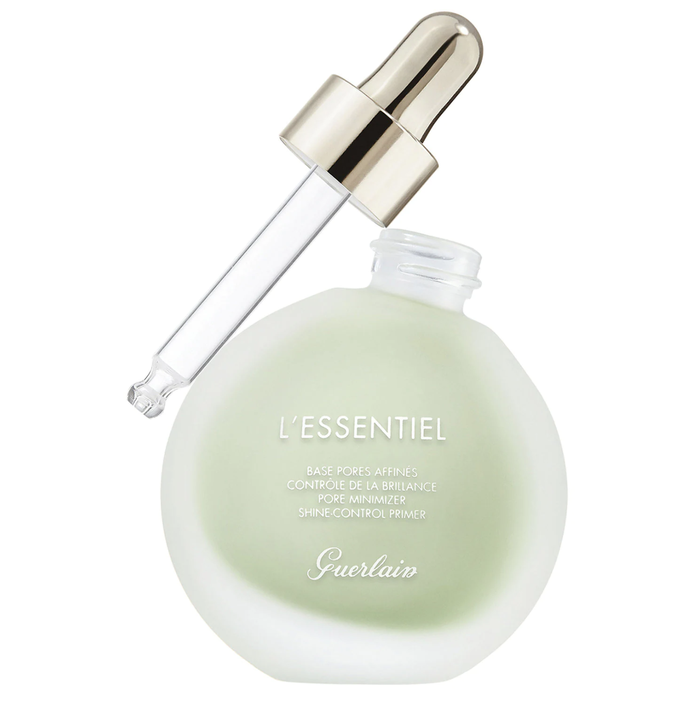 Guerlain, L’Essentiel Primer