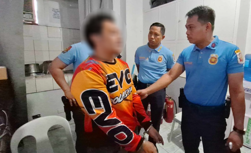 Dono de padaria mata 7 funcionários à facada depois de os ouvir dizer que o iam sufocar durante a noite