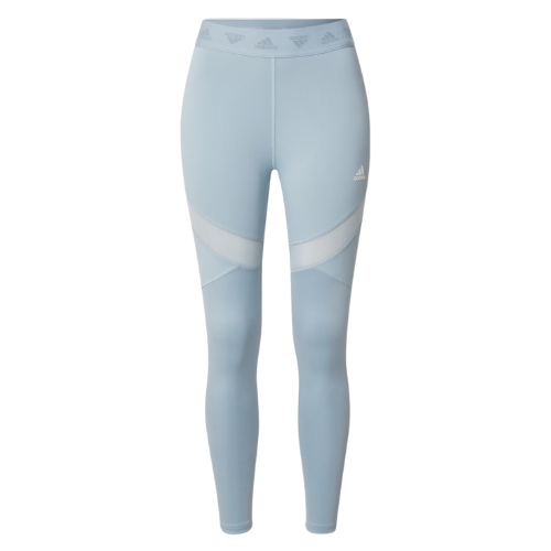 Adidas Performance, Leggings de Desporto