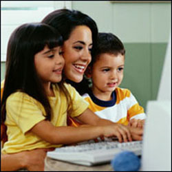 Nova coleção da BYOU inspira-se em África e as vendas ajudam meninas vítimas de guerras