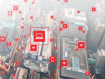 As 21 séries que já têm data de regresso para 2019