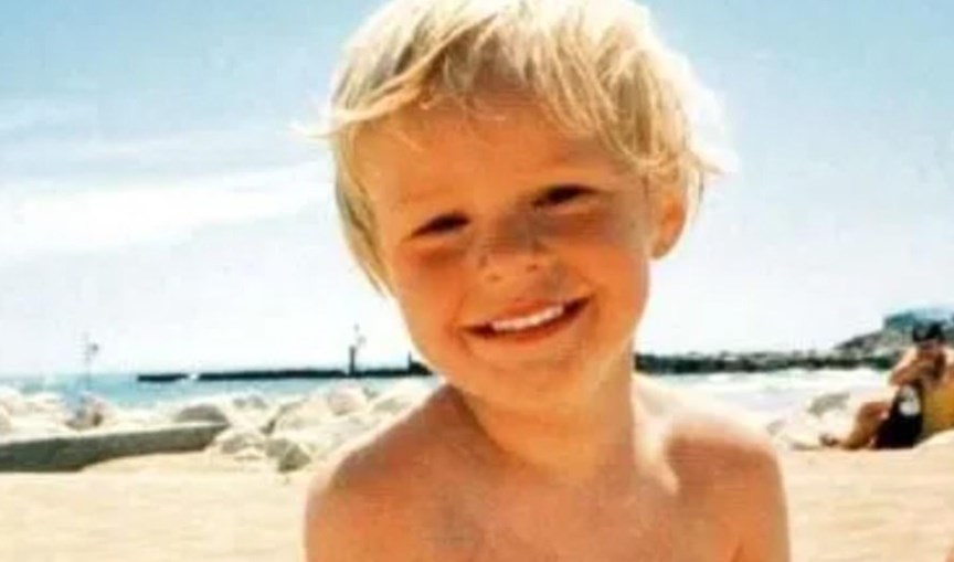 Suspeito de matar Maddie ligado a mais um caso de rapto de uma criança em 1996 no Algarve