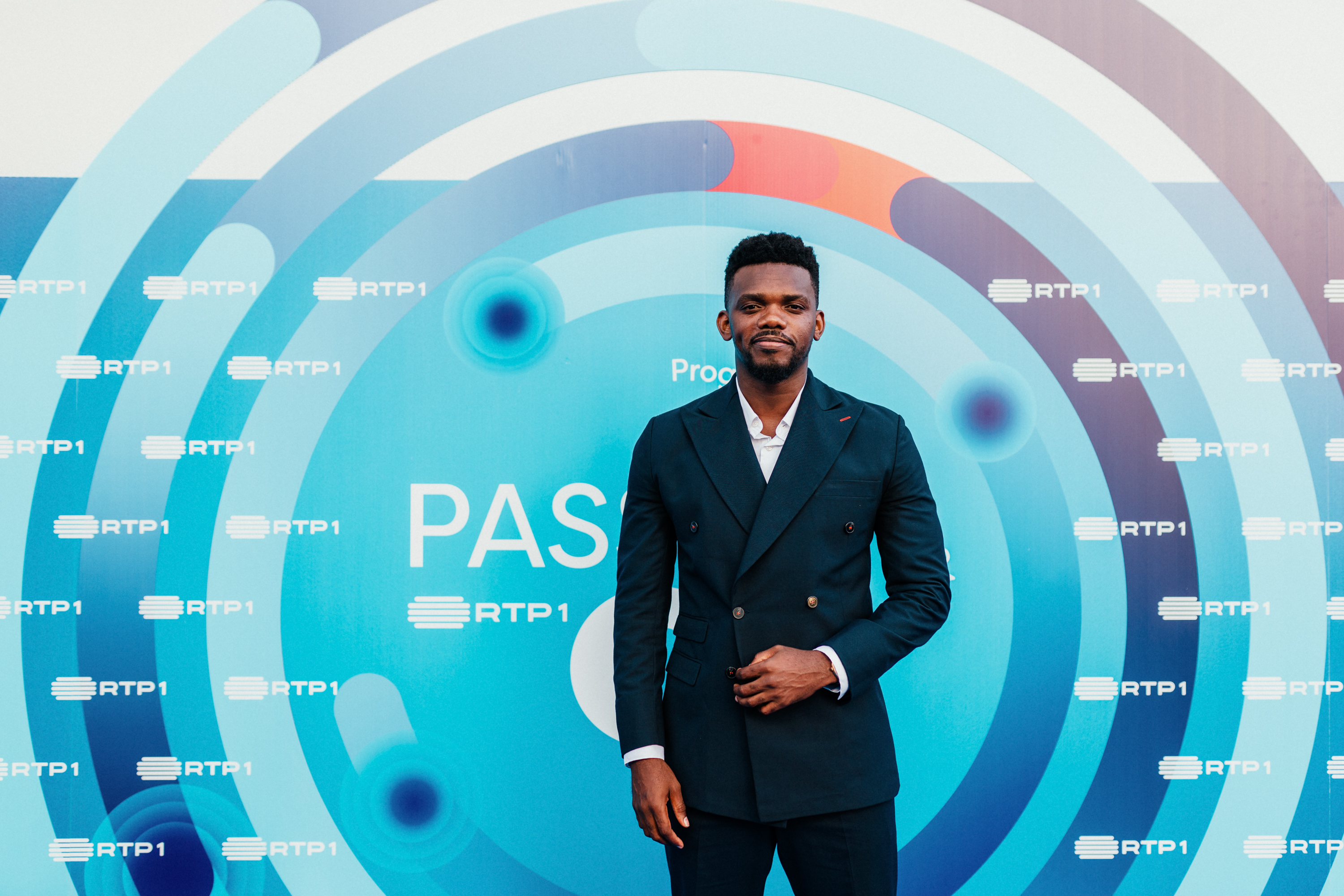 “5 Para a Meia-Noite” está a chegar e já se sabe quem vai fazer companhia a Gilmário. Conheça os convidados