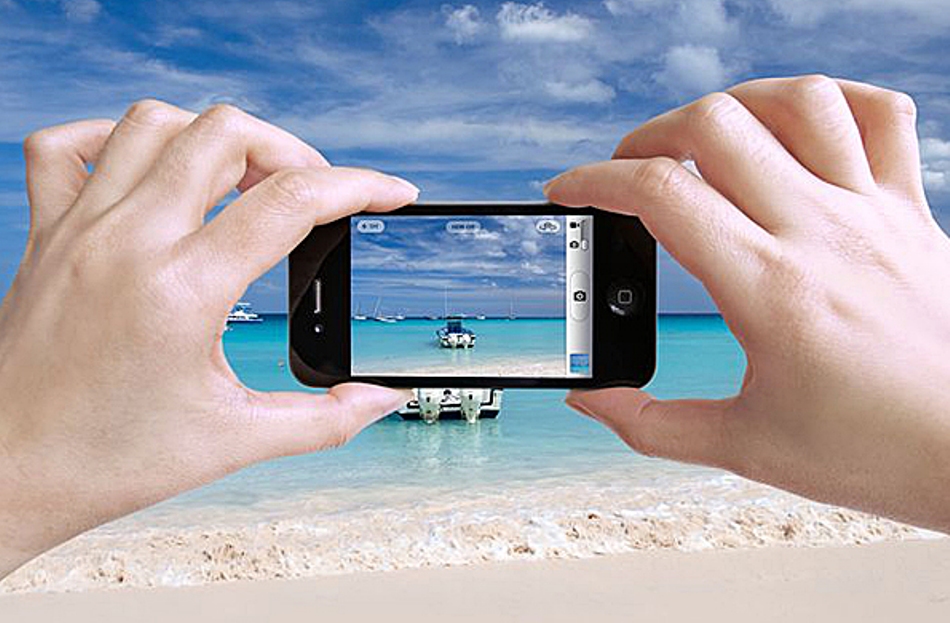 Redes sociais, messaging e jogos: 6 apps para que anda à procura de novidades