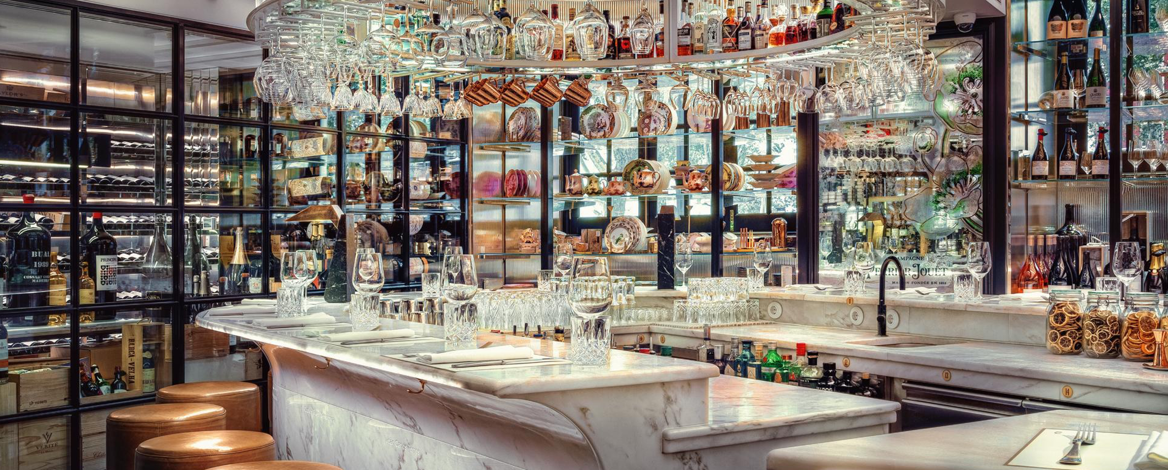 Festa privada em clube de luxo em Lisboa gera surto de COVID-19