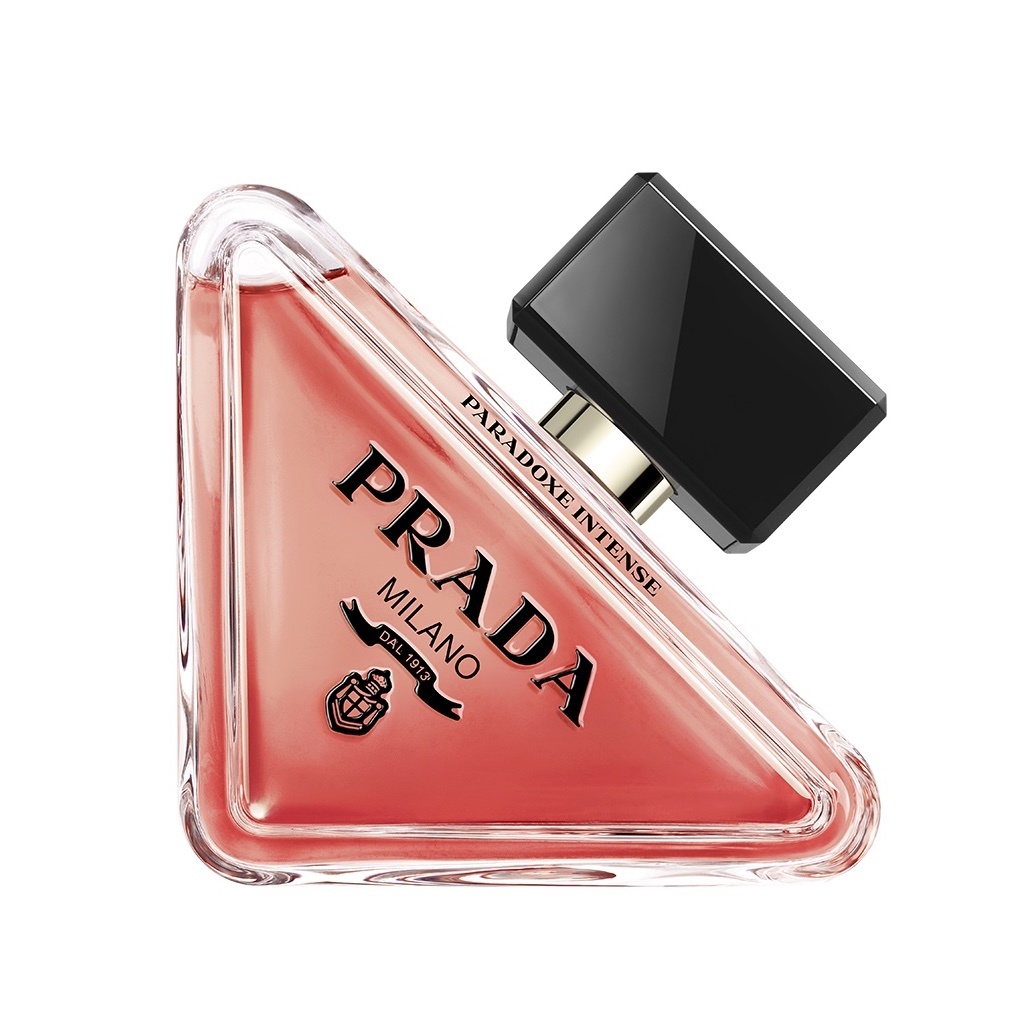 Prada, Paradoxe, Eau de Parfum, 90ml