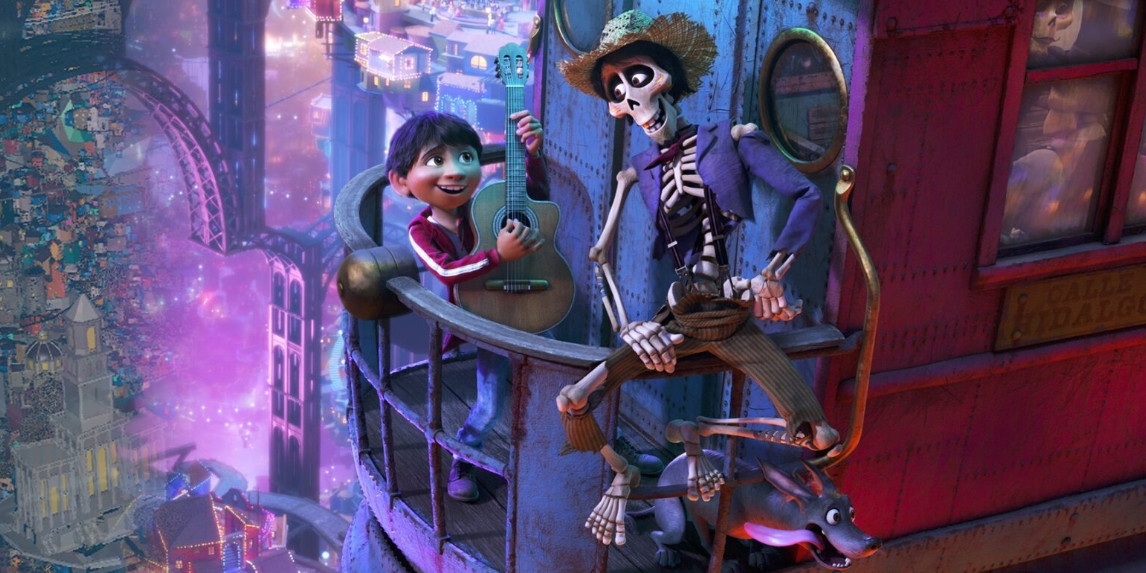 Alliance for OpenUSD: Apple, Pixar, Adobe e Nvidia promovem normalização de ferramentas e dados de 3D