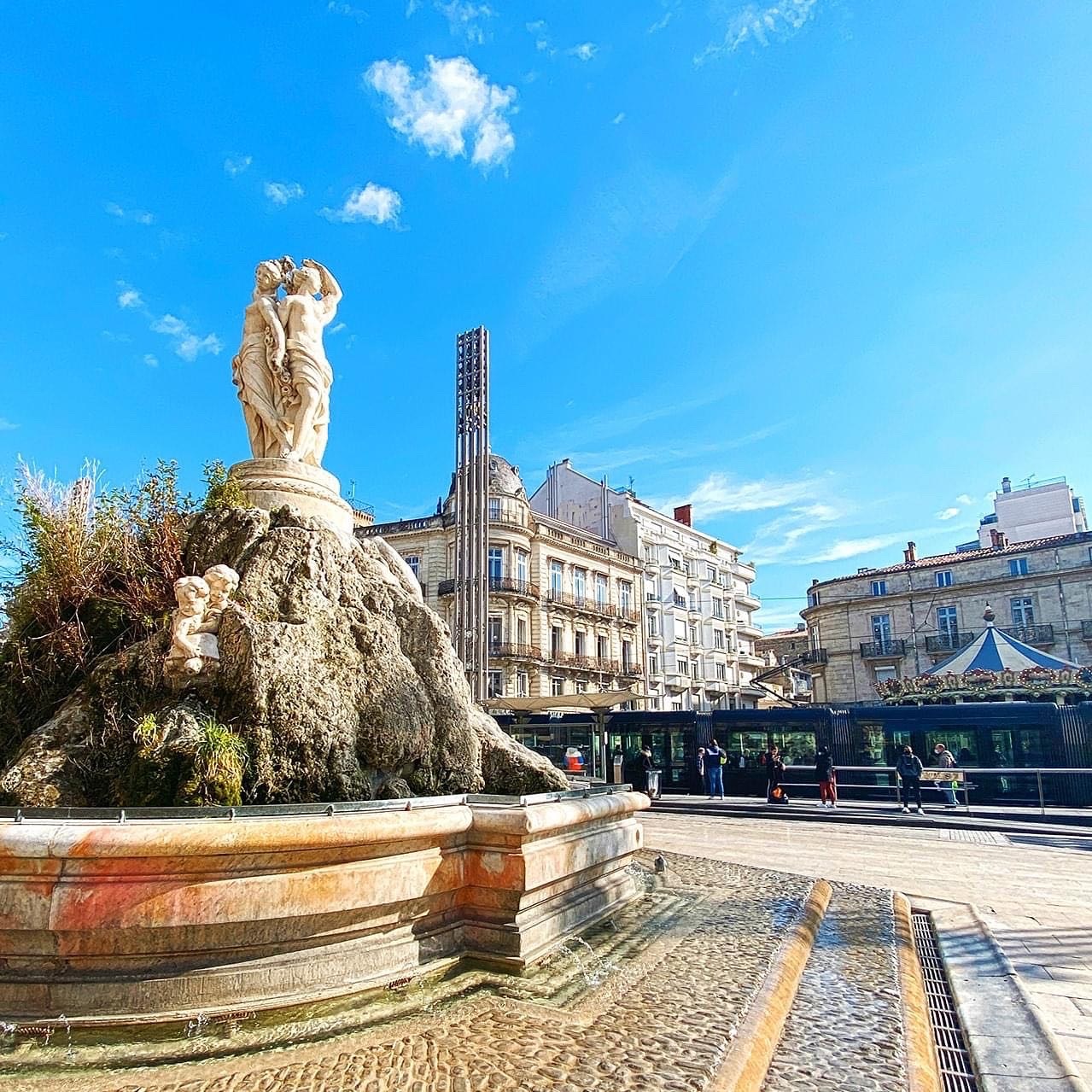 8 coisas fabulosas para ver, fazer e beber em Montpellier, a escapadinha obrigatória em 2023