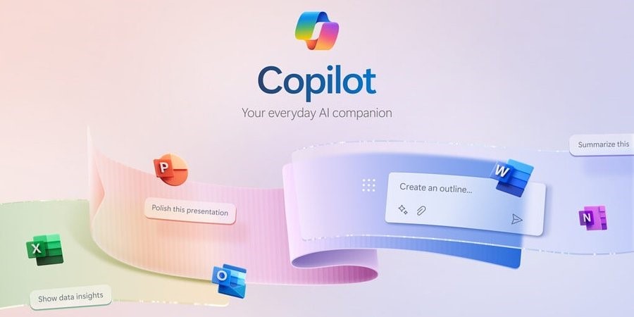 Semanas após pedir o divórcio ao rapper Offset, Cardi B foi mãe pela terceira vez