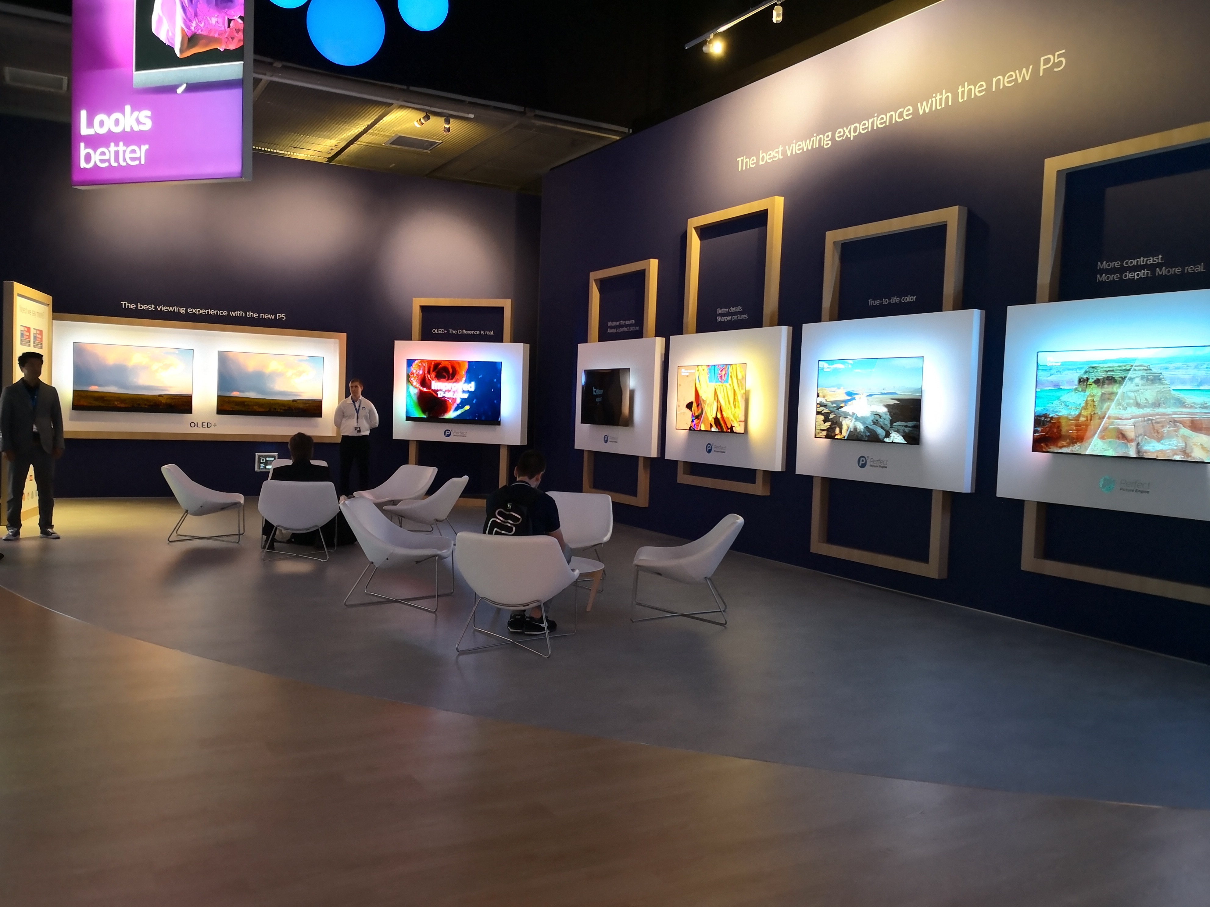 “All Together Now”. 18 anos depois, ex-concorrentes de talent show reencontram-se