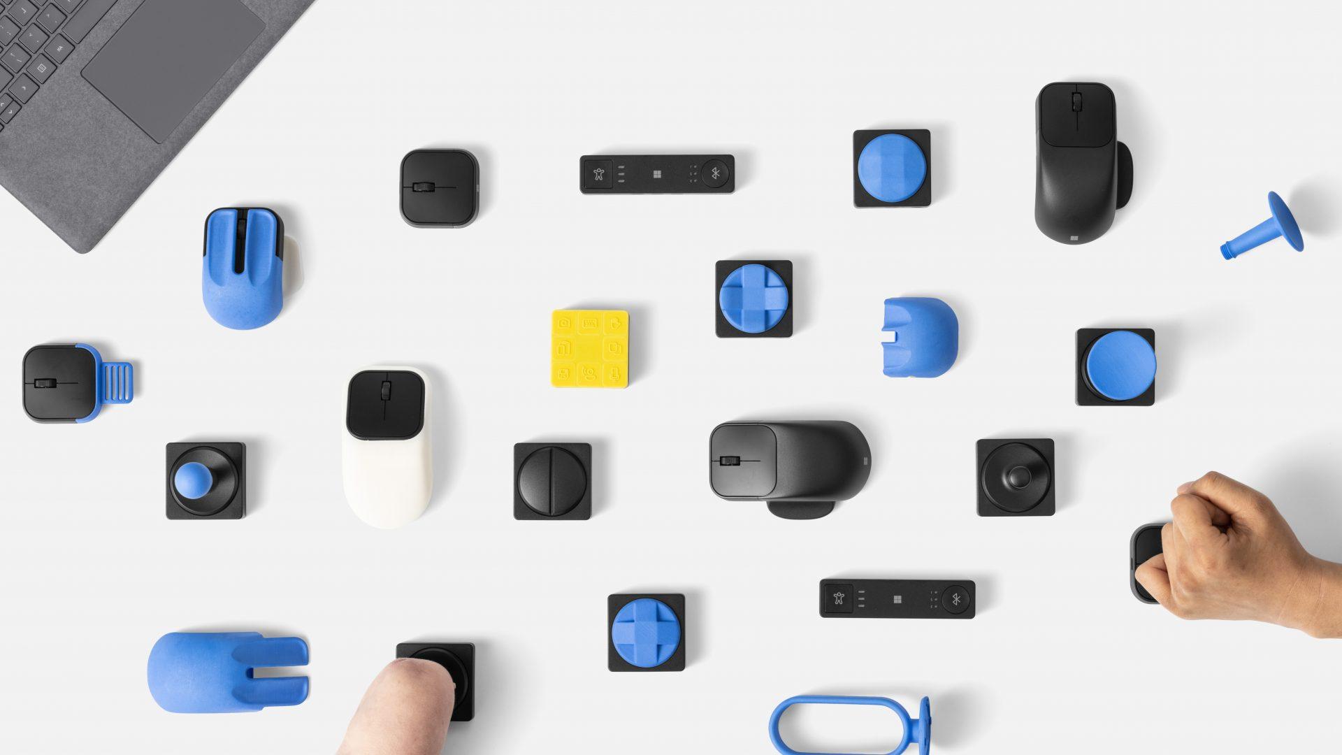 D’ZRT estão prestes a dar o seu último concerto. “Na maior parte das músicas deixámos a voz do Angélico”