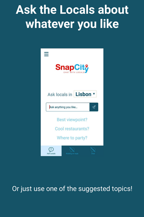 Depois de polémica nas redes sociais, Lily Costa Marques tem casamento de sonho (e usou 2 vestidos). Veja as fotos