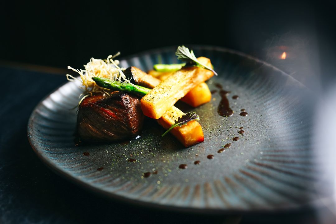 O TheFork Fest está de volta. Conheça 6 restaurantes onde pode comer e só pagar metade