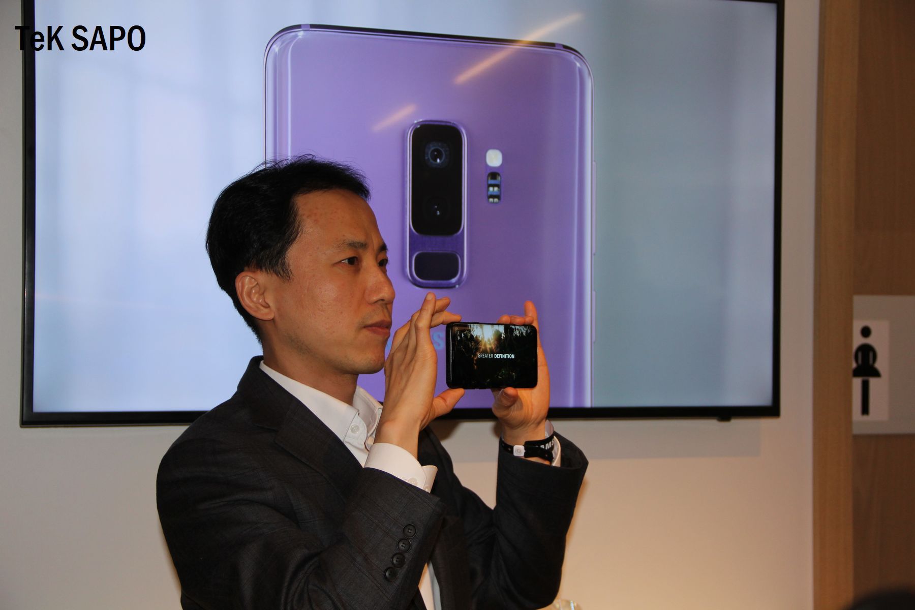 20 presentes de última hora para fazer um brilharete