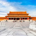top 10 de monumentos para visitar em família