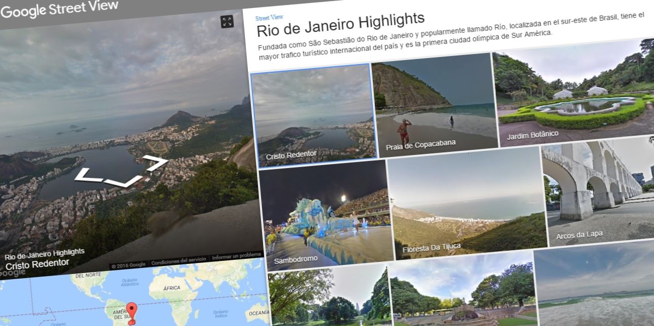 Pedro Teixeira no Brasil para tirar um curso de cozinha