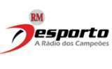 RM Desporto