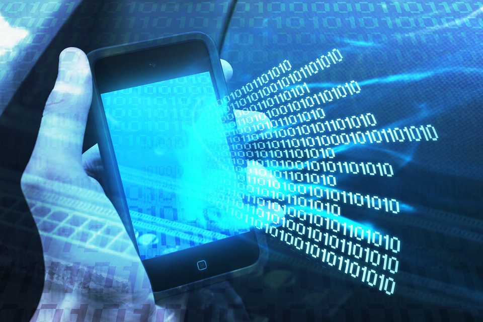 6 aplicações para “turbinar” o seu smartphone sem gastar dinheiro