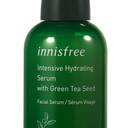 Innisfree. A marca de beleza da Coreia do Sul feita a partir de ingredientes de uma ilha exótica