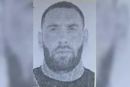 Fábio “Cigano”, um dos fugitivos de Vale de Judeus, foi detido em Marrocos