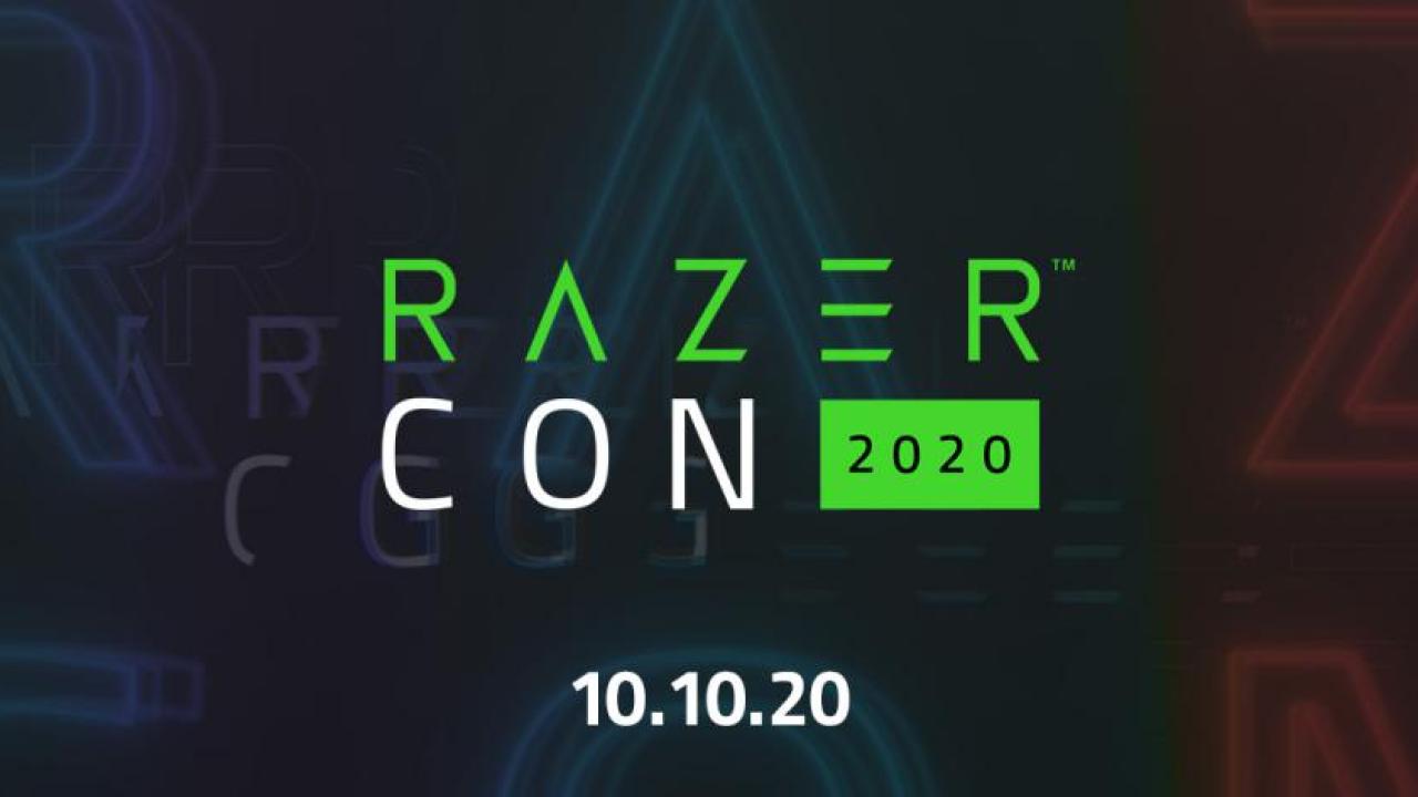 “O Pai Tirano”. Adaptação do clássico dos anos 40 já chegou à OPTO (mas agora é uma micro-série)