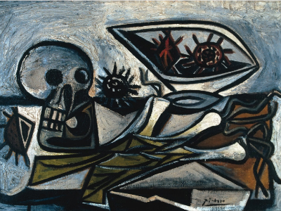 UGG. A marca das botas de pelo mais famosas do mundo faz 40 anos