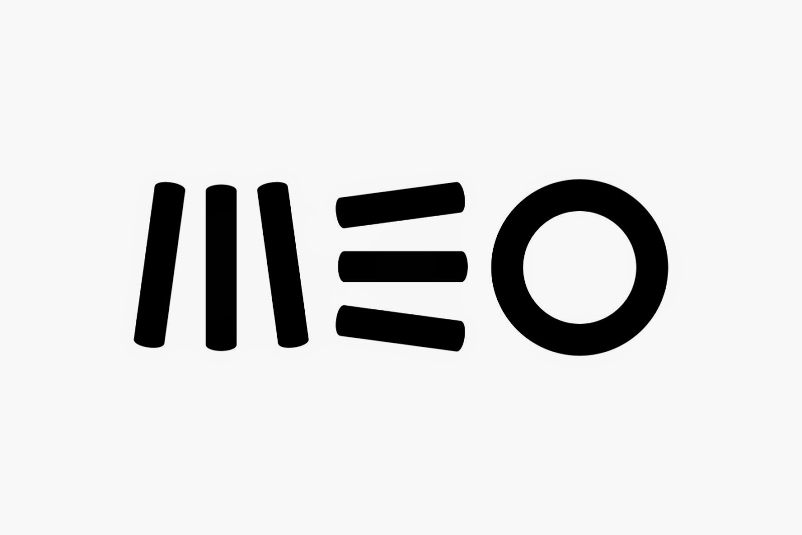 Clientes da Meo relatam falhas no serviço e problemas de contacto com a linha de apoio ao cliente