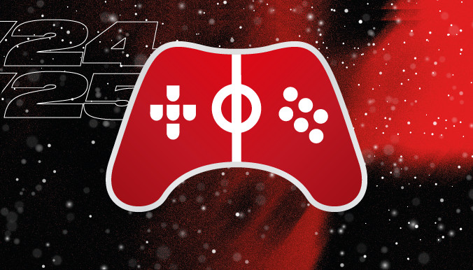 FPF Christmas Challenge reúne estrelas do futebol virtual para disputar prémio de 10.000 euros