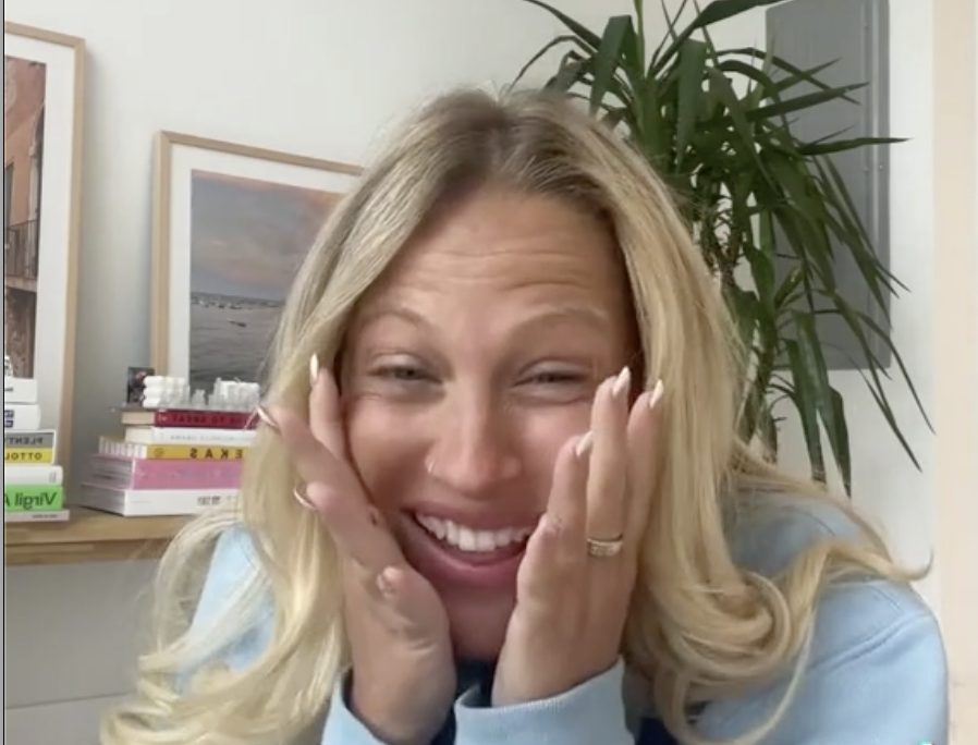 Jovem descobre vibrador na gaveta da colega de casa. “Com quem é que estou a viver?”