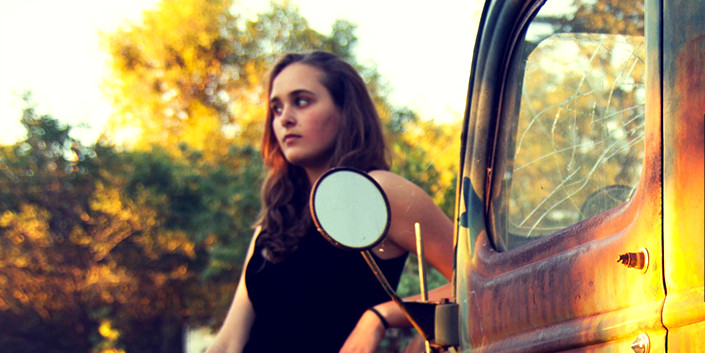 Edite fotos mais criativas com a ajuda do BeFunky