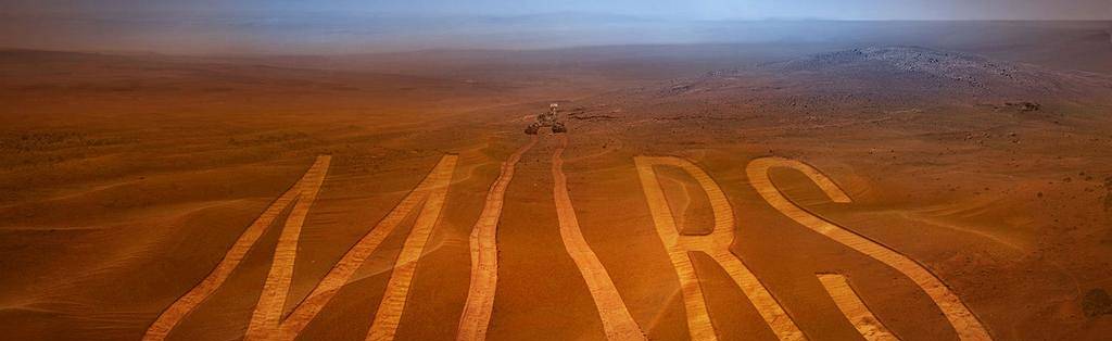 Sabe o que está a beber? Portugueses consomem (mais de) 3 quilos de açúcar em refrigerantes