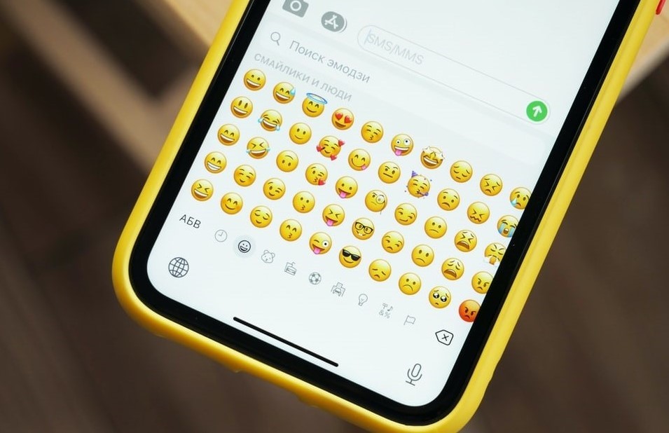 Acabaram as discussões nos grupos. Crie sondagens no iMessage em segundos com esta app