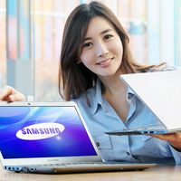 Post Malone responde aos rumores sobre o consumo de drogas