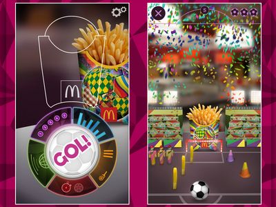 Portugal. Estes são os hotéis com as banheiras mais incríveis nos quartos