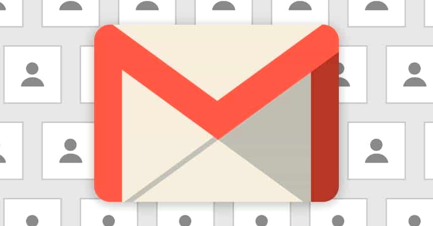 How to TeK: Saiba as 10 coisas que vão mudar no Gmail e as ferramentas integradas