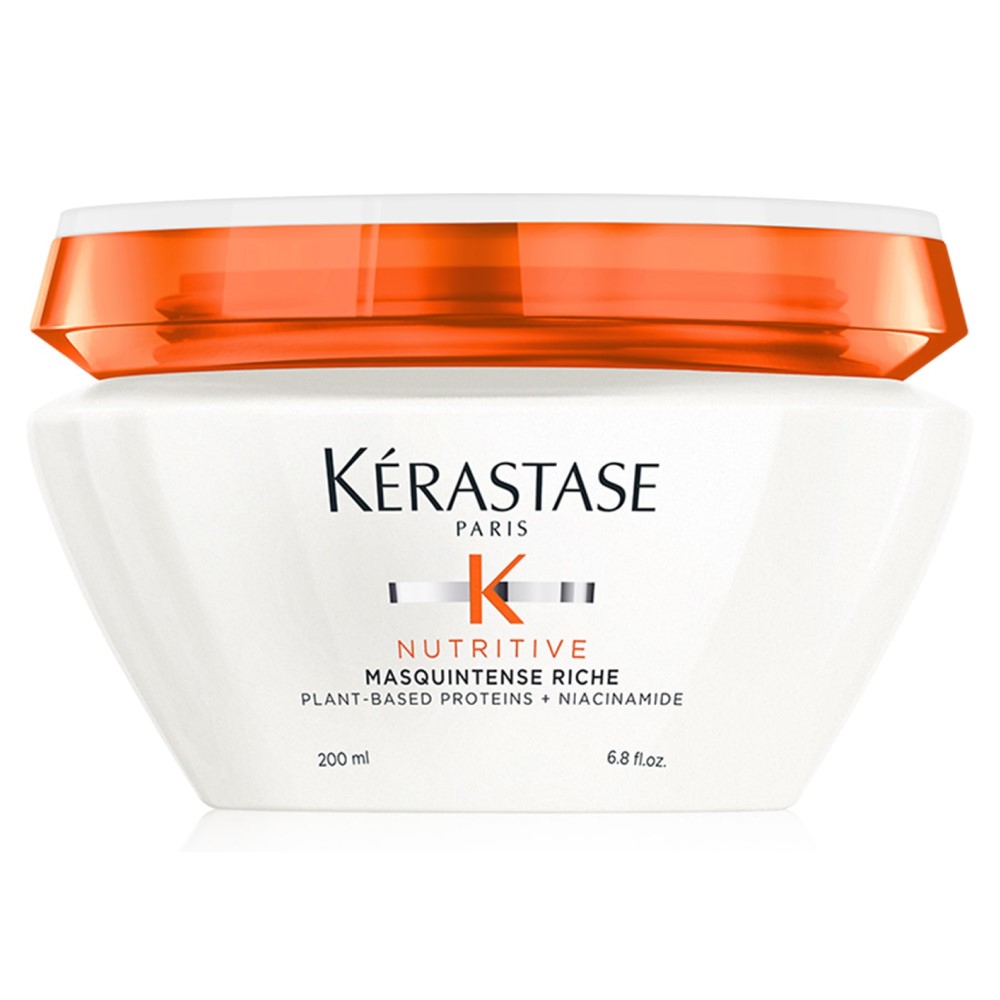 Kérastase, Nutritive Masquintense Riche