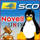 Lisboa é a segunda capital europeia mais afetada pelo ruído do tráfego aéreo